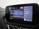 2022-suzuki-s-cross-14-boosterjet-ultra-small-12