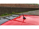 2022-nissan-juke-10-dig-t-acenta-small-23