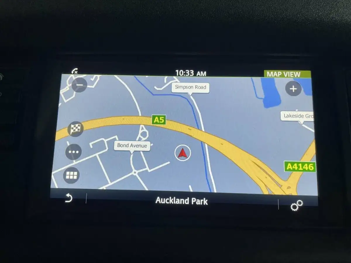2018-land-rover-discovery-sport-20td4-landmark-big-23
