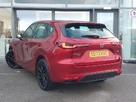 2023-mazda-cx-60-33-e-skyactiv-d-homura-small-1