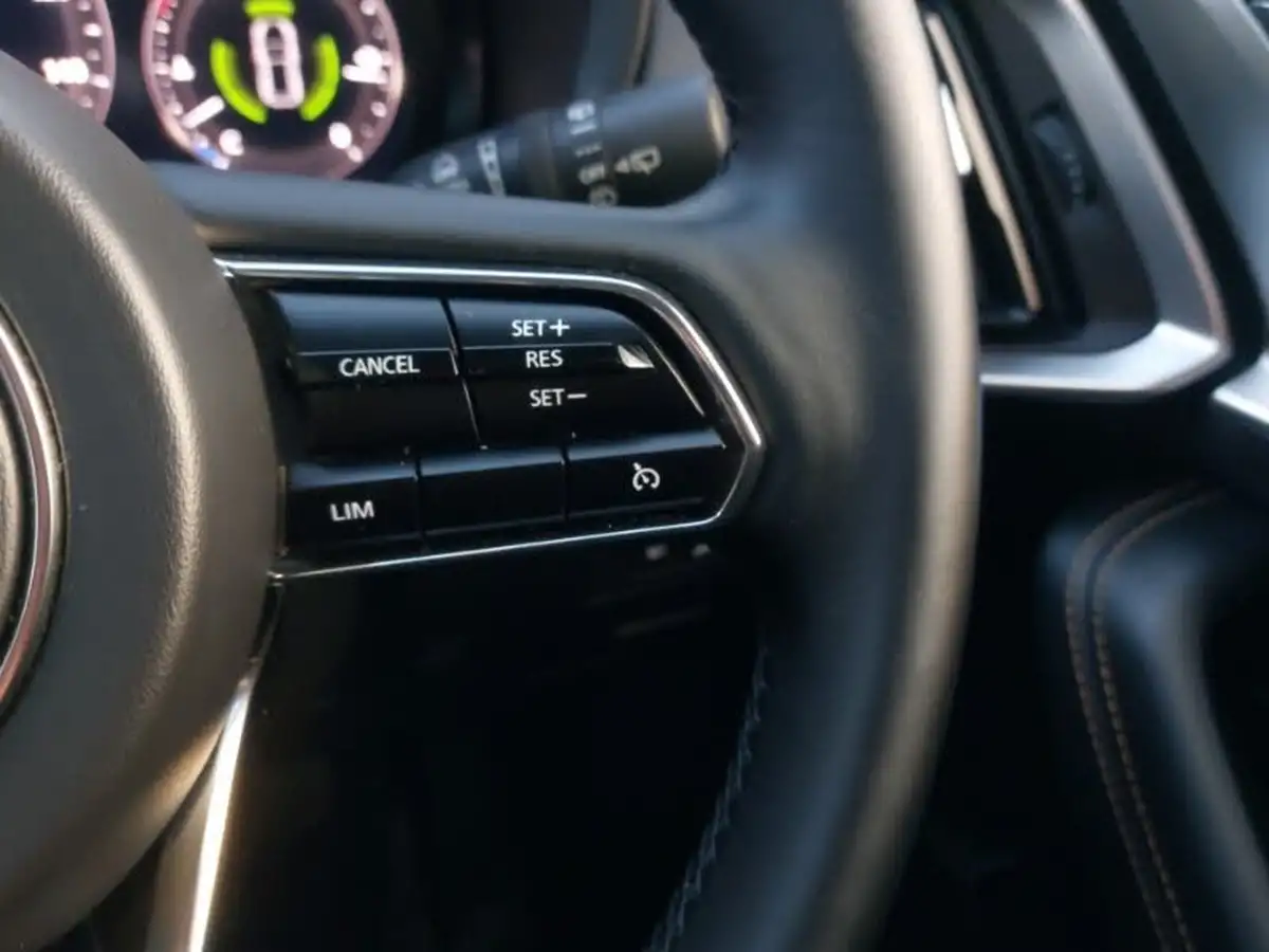 2023-mazda-cx-60-33-e-skyactiv-d-homura-big-14