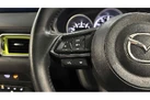 2022-mazda-cx-5-20-newground-small-32