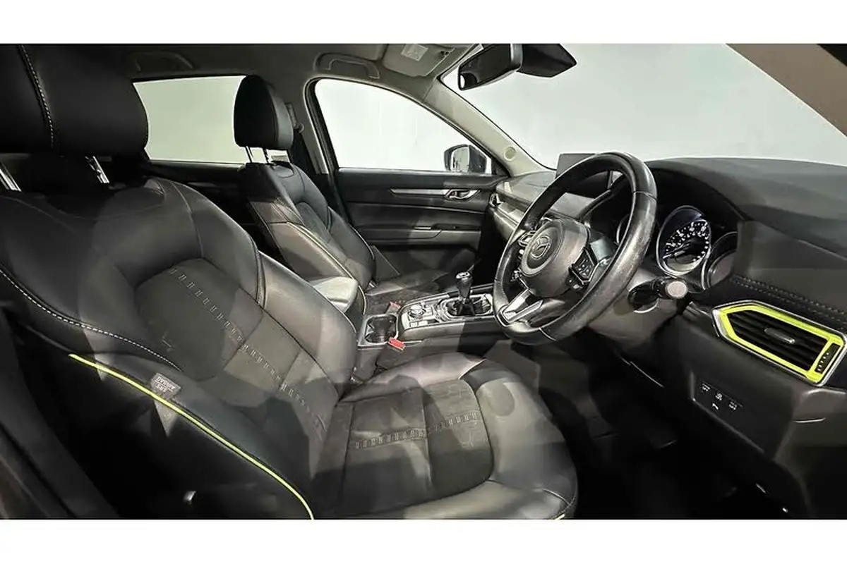 2022-mazda-cx-5-20-newground-big-23