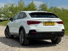 2022-audi-q3-15-35-tfsi-black-edition-cod-sportback-s-tronic-small-4