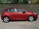 2013-citroen-c3-16-exclusive-16v-auto-small-3