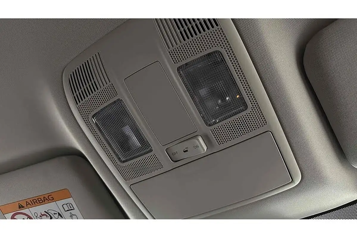 2022-mazda-cx-5-20-newground-big-45