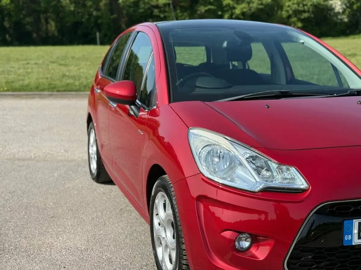2013-citroen-c3-16-exclusive-16v-auto-big-30