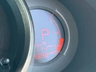 2013-citroen-c3-16-exclusive-16v-auto-small-41