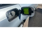 2019-skoda-octavia-15-tsi-se-l-estate-dsg-small-39