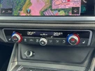 2022-audi-q3-15-35-tfsi-black-edition-cod-sportback-s-tronic-small-28
