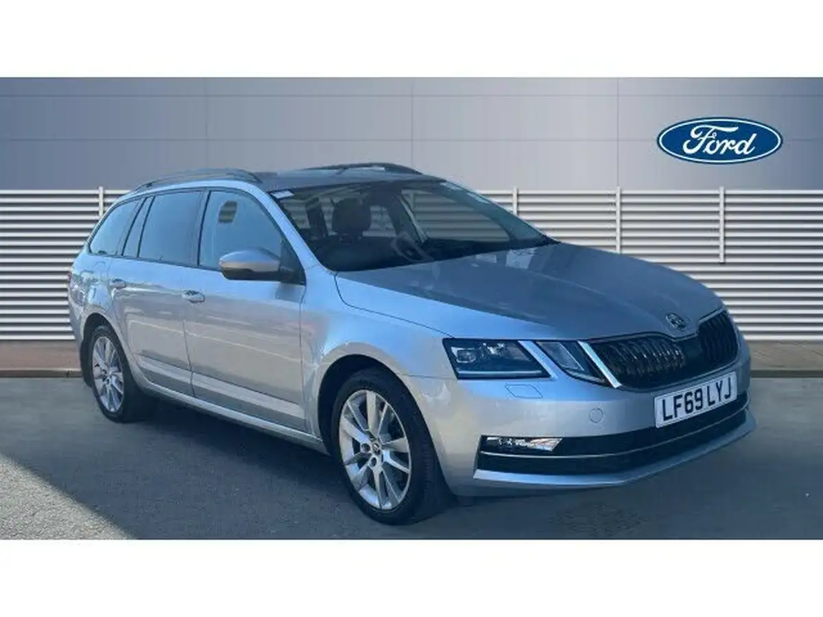 2019-skoda-octavia-15-tsi-se-l-estate-dsg-big-0
