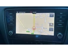 2019-skoda-octavia-15-tsi-se-l-estate-dsg-small-11
