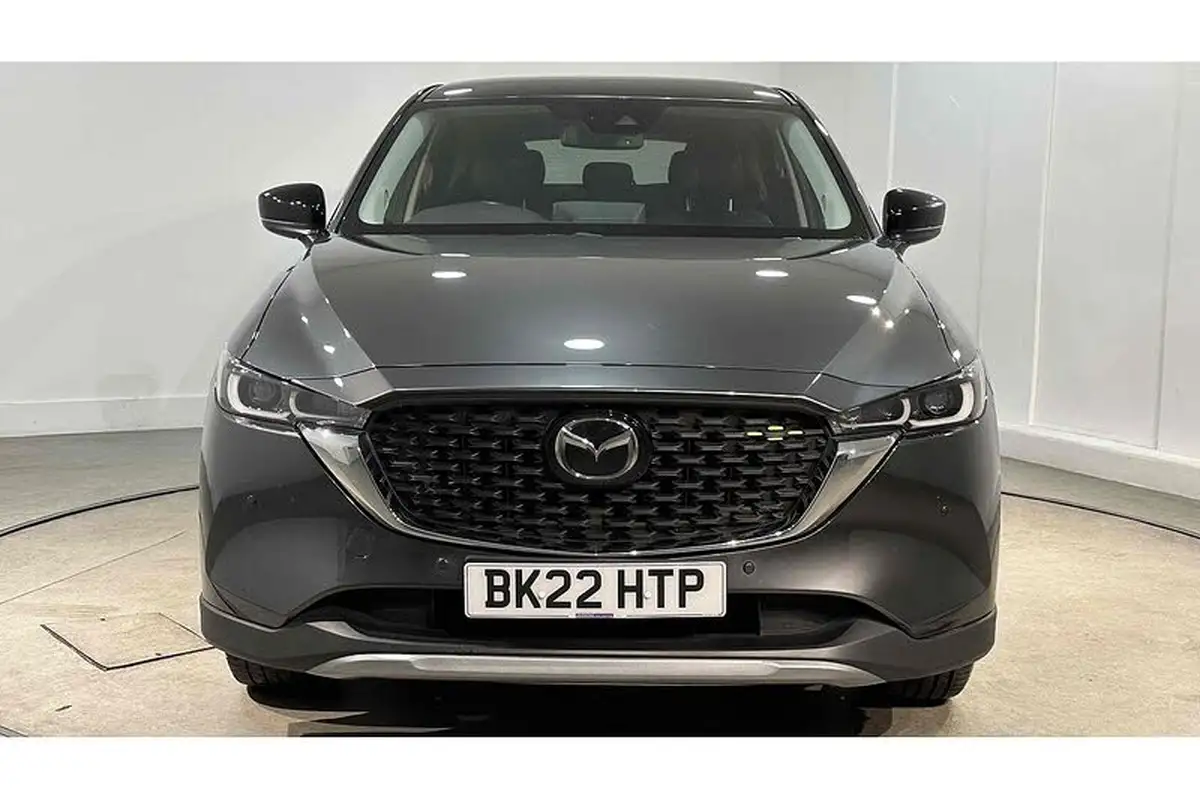 2022-mazda-cx-5-20-newground-big-2
