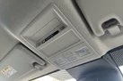 2024-ford-transit-custom-20tdci-280-l1h1-limited-136pseu6e-panel-van-1996cc-small-30