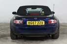 2007-mazda-mx-5-18-icon-small-4