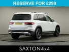 2023-mercedes-benz-glb-class-13-glb200-amg-line-executive-small-22