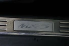 2007-mazda-mx-5-18-icon-small-28