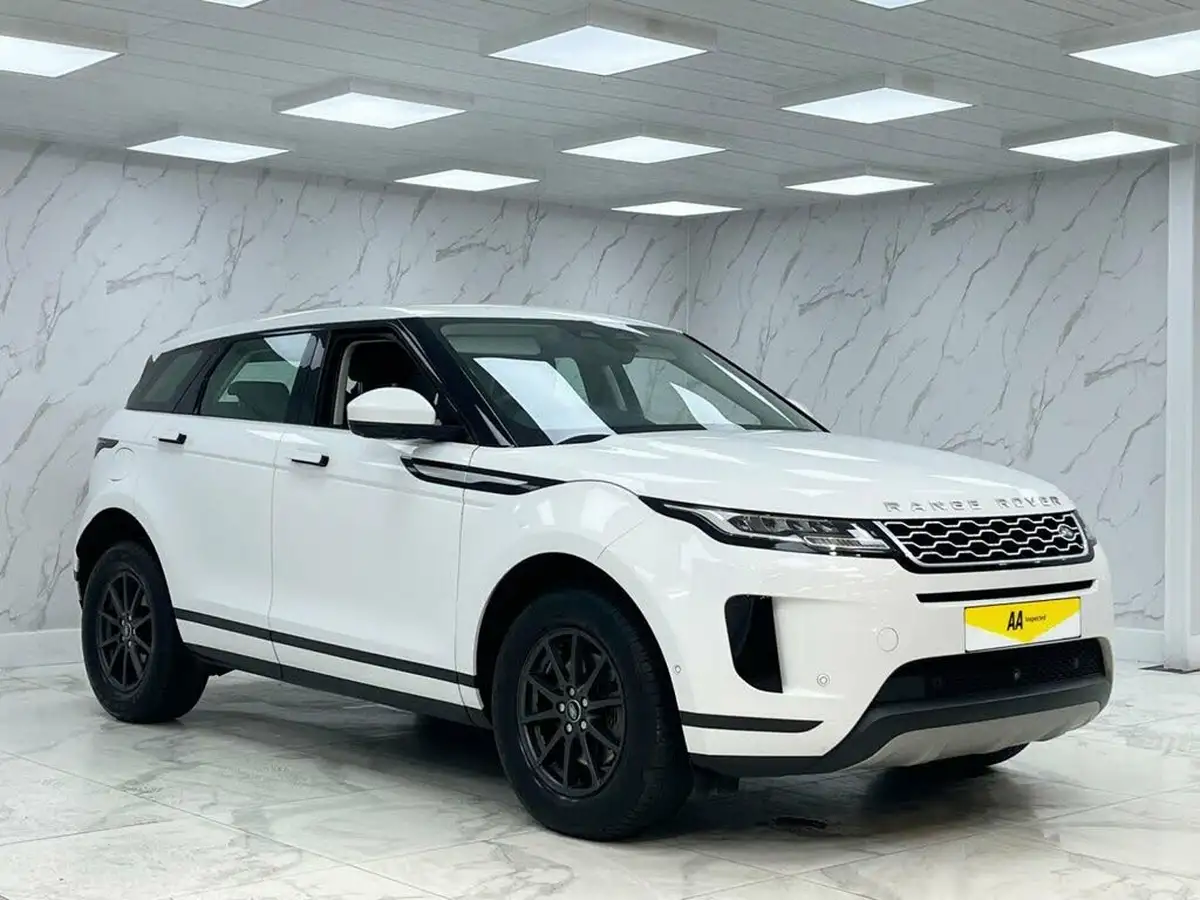 2021-land-rover-range-rover-evoque-20-d165-evoque-big-4