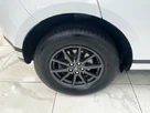 2021-land-rover-range-rover-evoque-20-d165-evoque-small-15