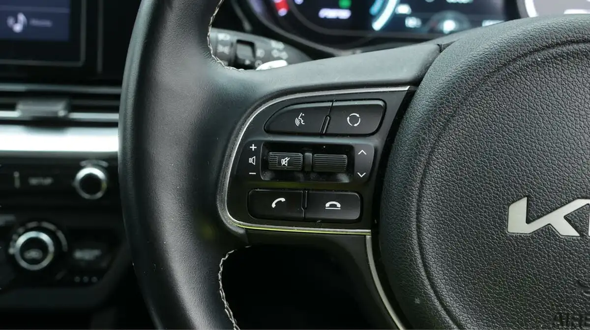 2022-kia-e-niro-ev-2-134bhp-39-big-25