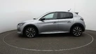 2020-peugeot-208-12-puretech-gt-line-100bhp-eat8-small-56