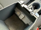 2020-toyota-corolla-18-vvt-i-icon-tech-saloon-4d-small-36