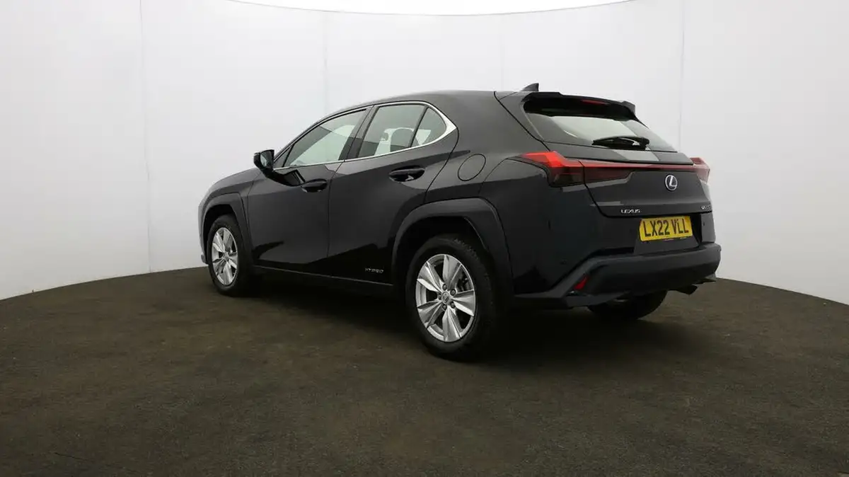 2022-lexus-ux-250h-20-ux-184bhp-without-navigation-big-46