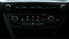 2022-kia-e-niro-ev-2-134bhp-39-small-12
