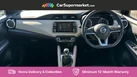 2019-nissan-micra-10-ig-t-tekna-small-14