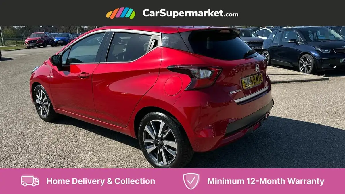 2019-nissan-micra-10-ig-t-tekna-big-3