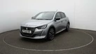 2020-peugeot-208-12-puretech-gt-line-100bhp-eat8-small-28
