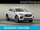 2021-jaguar-e-pace-20-d165-r-dynamic-s-awd-mhev-auto-small-0