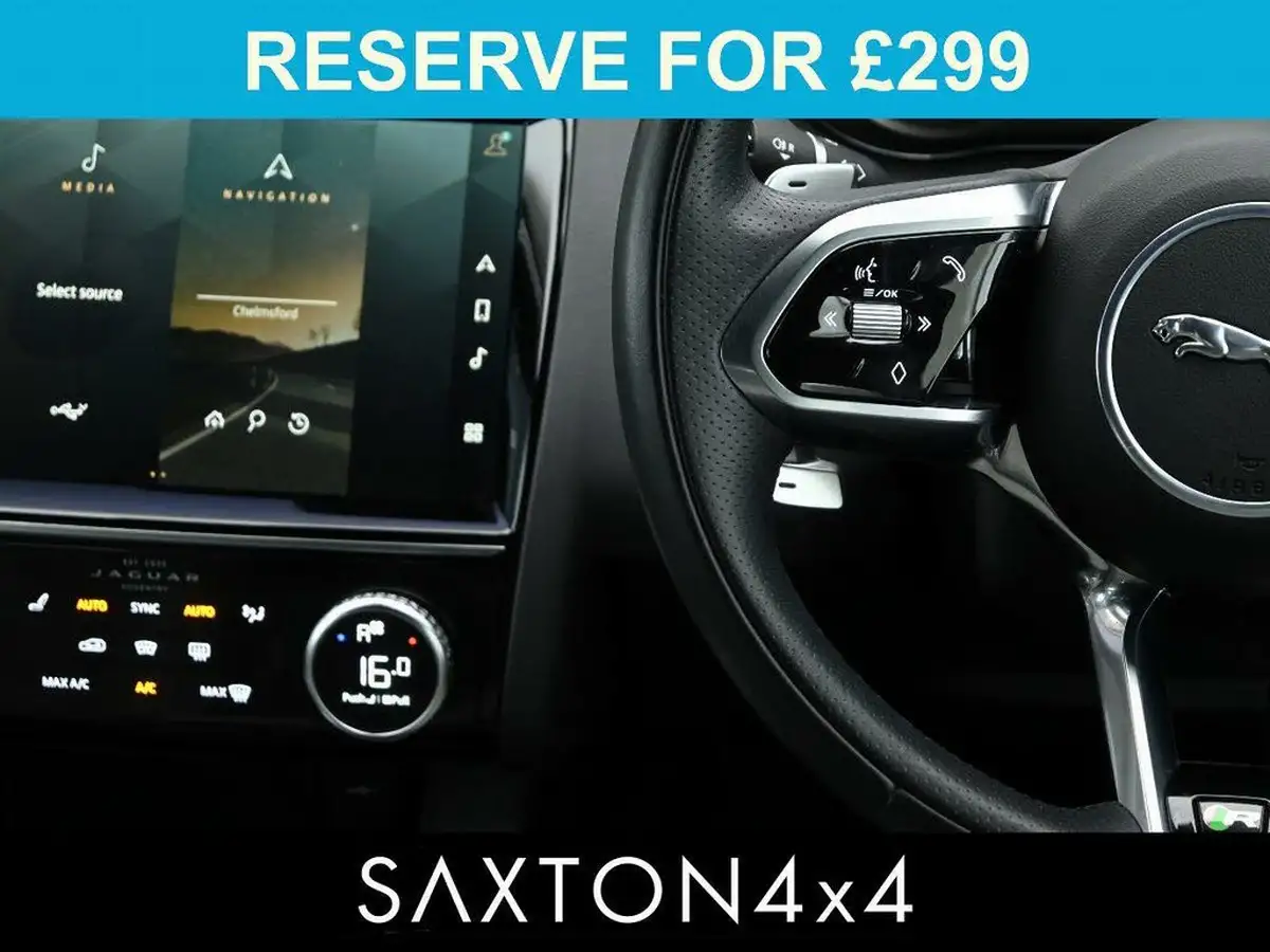 2021-jaguar-e-pace-20-d165-r-dynamic-s-awd-mhev-auto-big-13