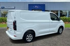 2024-ford-transit-custom-20tdci-280-l1h1-limited-136pseu6e-panel-van-1996cc-small-6