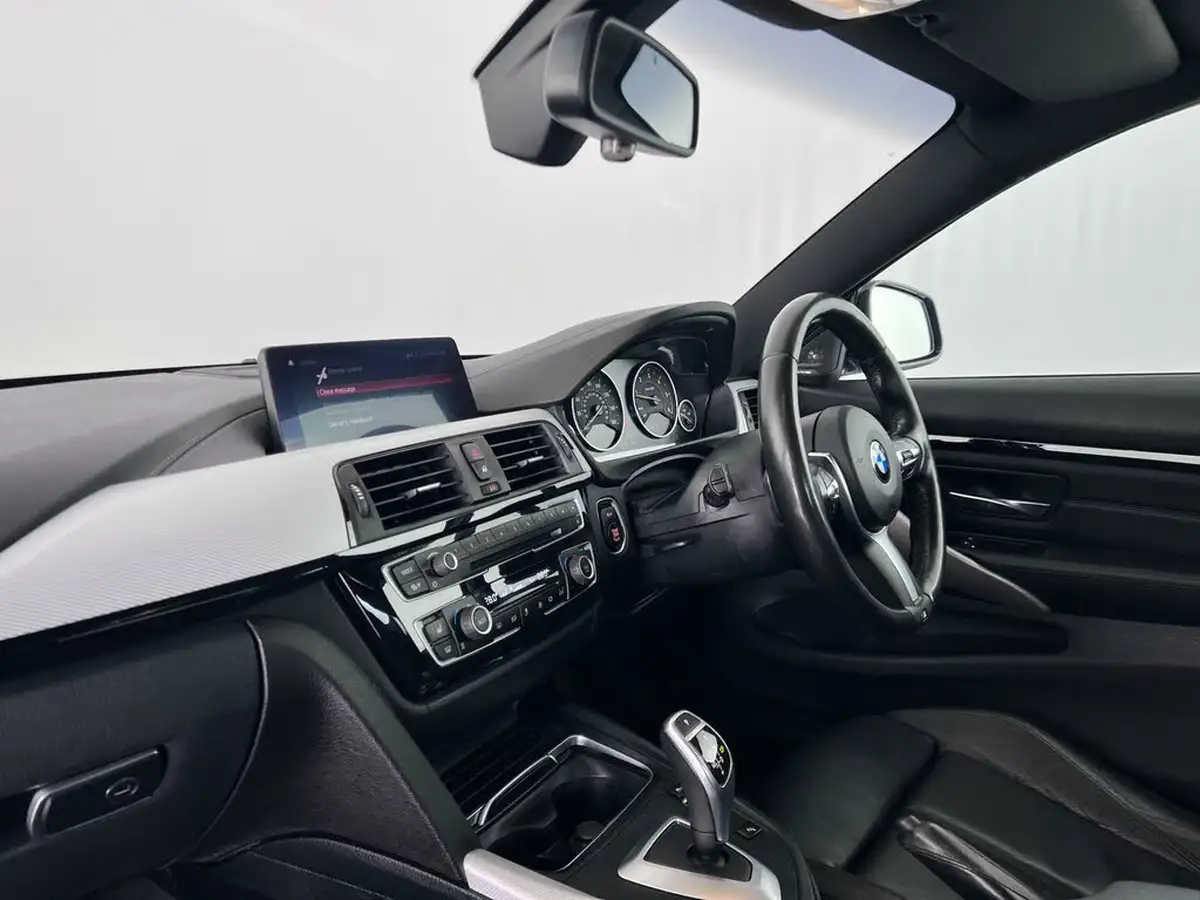 2018-bmw-4-series-30td-430d-xdrive-m-sport-255bhp-2d-big-14