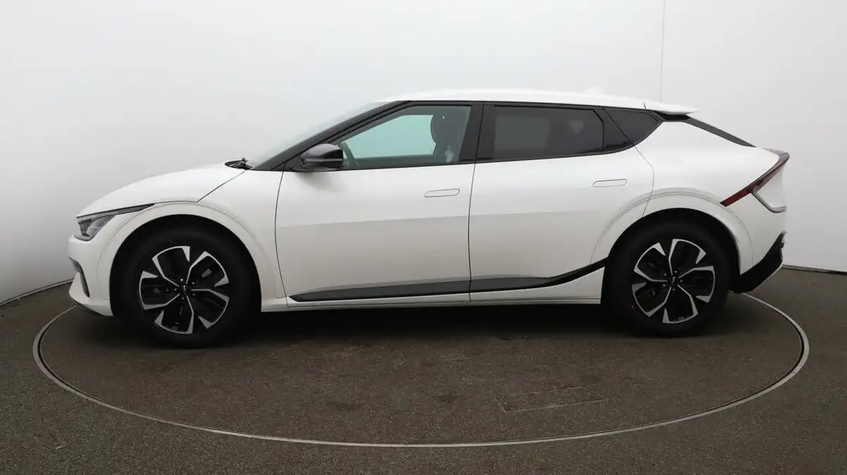 2022-kia-ev6-e-gt-line-320bhp-awd-big-57