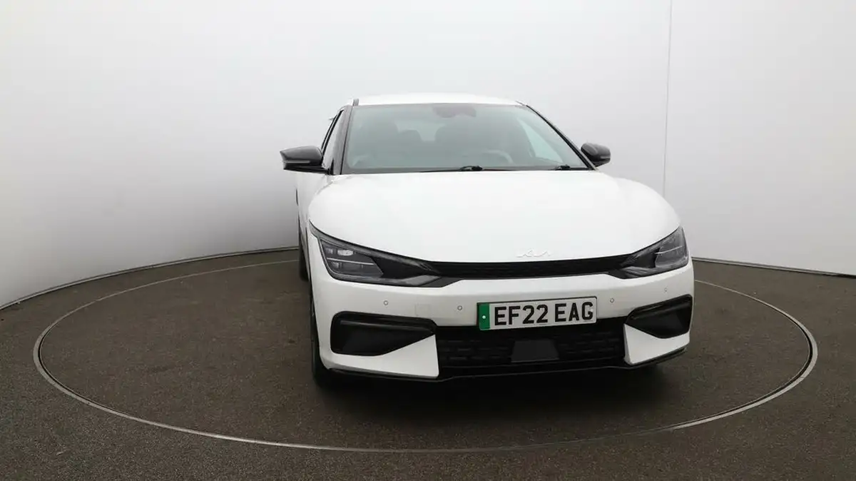 2022-kia-ev6-e-gt-line-320bhp-awd-big-33