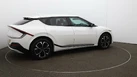 2022-kia-ev6-e-gt-line-320bhp-awd-small-44