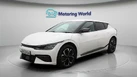 2022-kia-ev6-e-gt-line-320bhp-awd-small-3