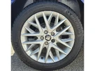 2019-seat-ibiza-10-mpi-se-technology-ss-small-17