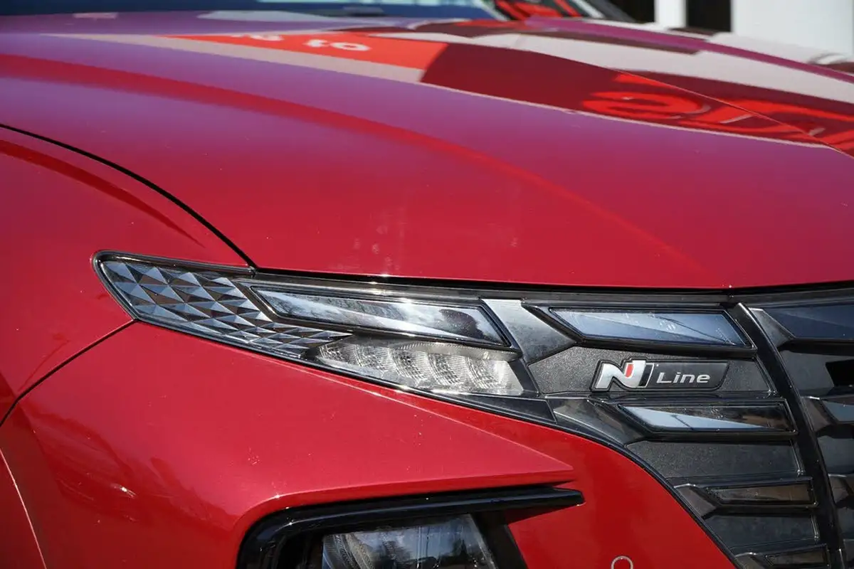 2022-hyundai-tucson-16-t-gdi-n-line-150ps-big-34