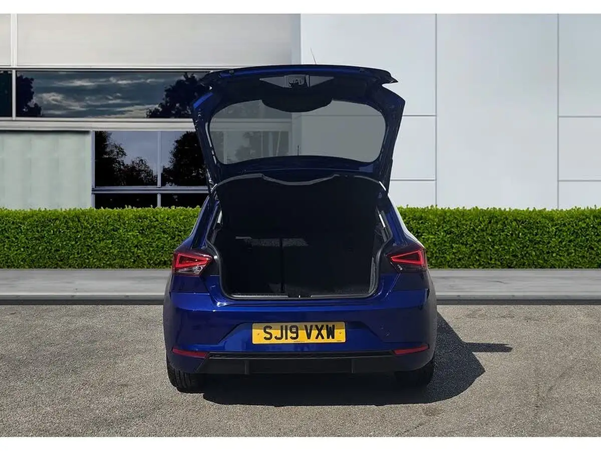 2019-seat-ibiza-10-mpi-se-technology-ss-big-6