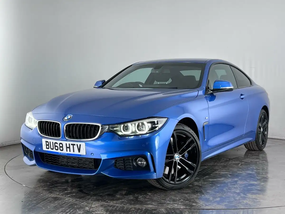 2018-bmw-4-series-30td-430d-xdrive-m-sport-255bhp-2d-big-35