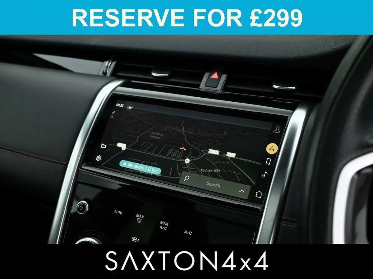 2021-land-rover-discovery-sport-20-d200-r-dynamic-hse-big-18
