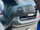 2023-ford-puma-suv-10-st-line-x-125ps-small-44