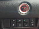 2022-honda-cr-v-20-i-mmd-ex-awd-hybrid-small-17