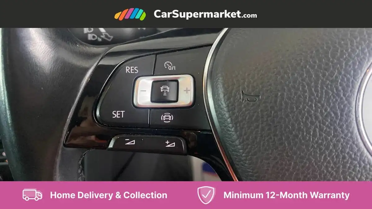2019-volkswagen-golf-16tdi-match-hatchback-5d-dsg-big-24