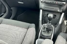 2020-citroen-c3-aircross-15bluehdi-flair-small-16