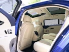2020-bentley-flying-spur-60-w12-small-28