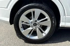 2021-audi-q2-15-35-tfsi-s-line-small-22